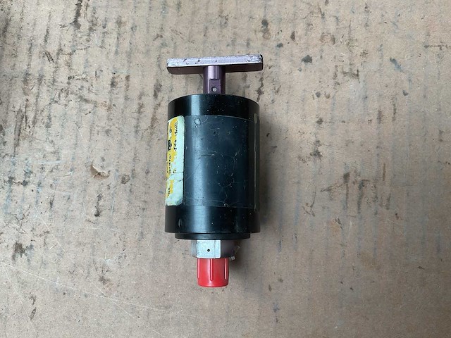Liquid quantity indicator (2x) - afbeelding 3 van  3