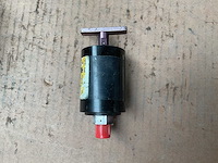 Liquid quantity indicator (2x) - afbeelding 3 van  3