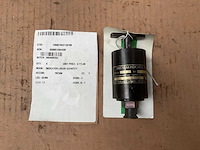 Liquid quantity indicator - afbeelding 1 van  3