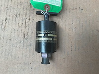 Liquid quantity indicator - afbeelding 3 van  3
