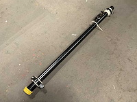 Liquid quantity transmitter - afbeelding 1 van  2