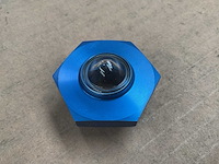 Liquid sight indicator (15x) - afbeelding 2 van  4