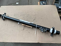 Liquid transmitter - afbeelding 2 van  5