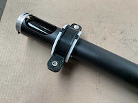 Liquid transmitter - afbeelding 4 van  5