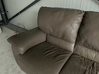 Lira bankstel - afbeelding 2 van  13