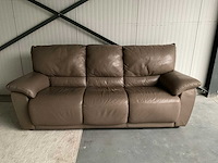 Lira bankstel - afbeelding 3 van  13