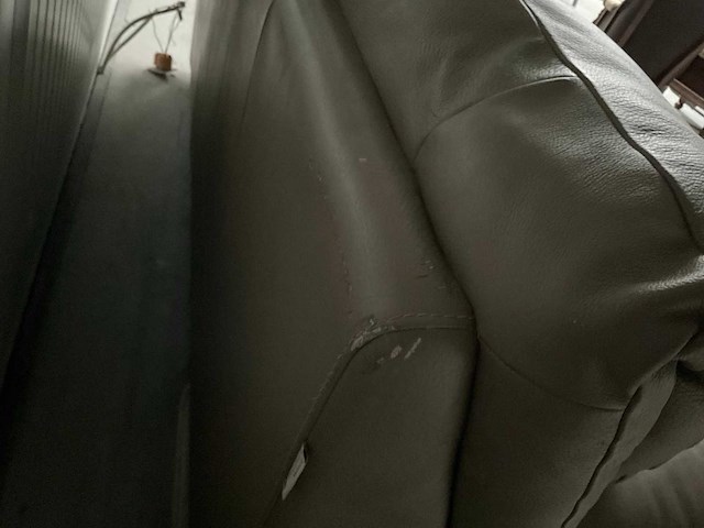 Lira bankstel - afbeelding 4 van  13