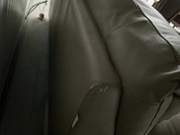 Lira bankstel - afbeelding 4 van  13