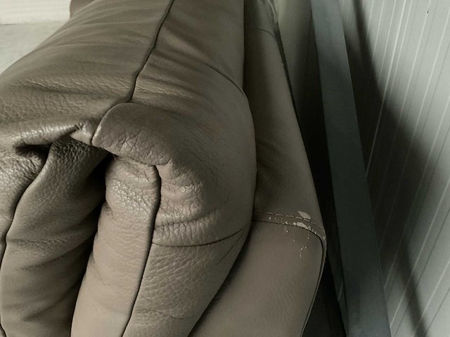 Lira bankstel - afbeelding 5 van  13