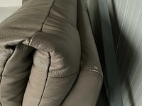 Lira bankstel - afbeelding 5 van  13