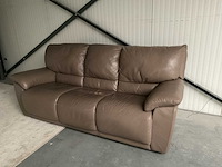 Lira bankstel - afbeelding 1 van  13