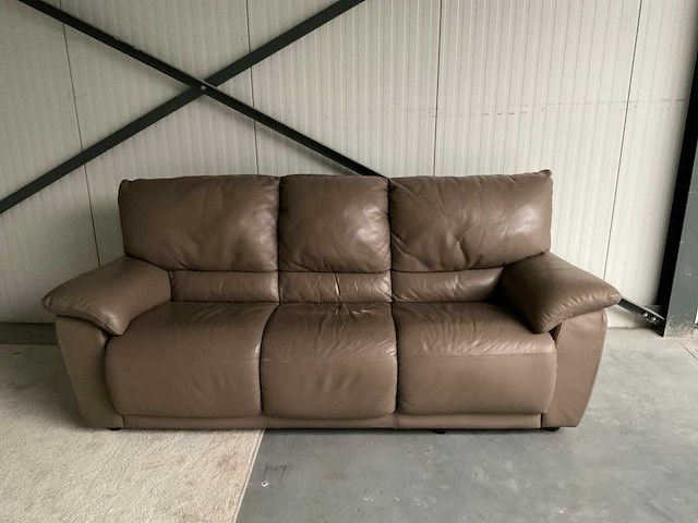 Lira bankstel - afbeelding 7 van  13