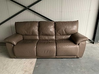 Lira bankstel - afbeelding 8 van  13