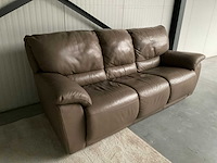 Lira bankstel - afbeelding 9 van  13