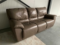 Lira bankstel - afbeelding 10 van  13