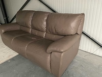 Lira bankstel - afbeelding 11 van  13