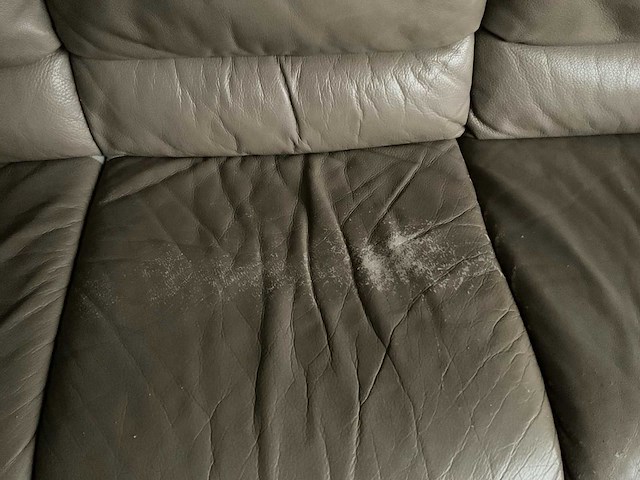 Lira bankstel - afbeelding 13 van  13