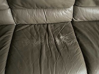 Lira bankstel - afbeelding 13 van  13