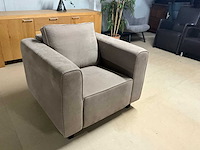 Lisa fauteuil - afbeelding 3 van  16