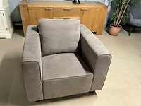 Lisa fauteuil - afbeelding 4 van  16