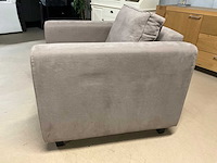 Lisa fauteuil - afbeelding 5 van  16