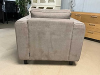 Lisa fauteuil - afbeelding 7 van  16