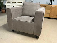 Lisa fauteuil - afbeelding 1 van  16