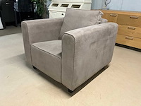Lisa fauteuil - afbeelding 11 van  16