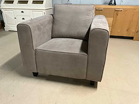 Lisa fauteuil - afbeelding 12 van  16