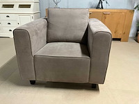 Lisa fauteuil - afbeelding 13 van  16