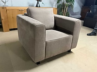 Lisa fauteuil - afbeelding 16 van  16