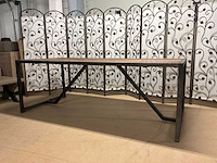 Lissabon eetkamertafel - afbeelding 8 van  15