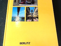 Lissabon - afbeelding 1 van  5