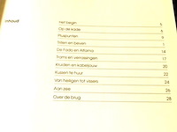 Lissabon - afbeelding 3 van  5