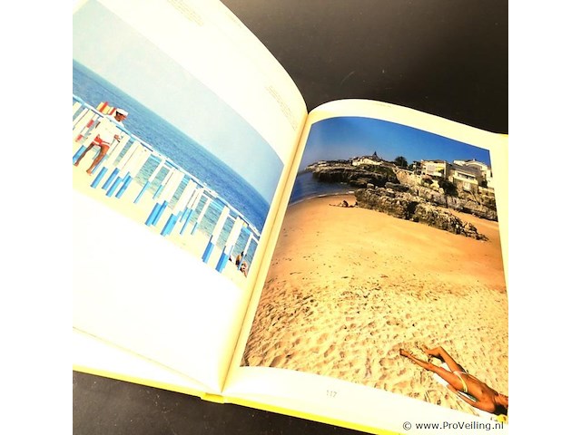 Lissabon - afbeelding 4 van  5