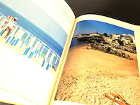 Lissabon - afbeelding 4 van  5