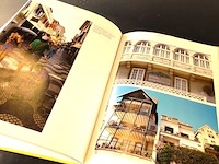 Lissabon - afbeelding 5 van  5