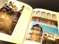 Lissabon - afbeelding 5 van  5