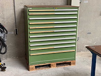 Lista - 1200x700 - tool cabinet with tools -