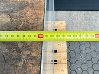 Lista - lista ladenkast - afbeelding 7 van  15