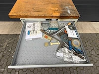 Lista - lista ladenkast - afbeelding 12 van  15