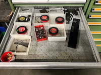 Lista 6 laden ladenkast - afbeelding 4 van  8