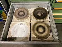 Lista 6 laden ladenkast - afbeelding 6 van  8