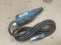 Listed e-93 engraver - afbeelding 1 van  5
