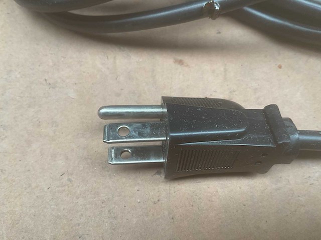 Listed e-93 engraver - afbeelding 2 van  5