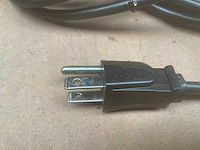 Listed e-93 engraver - afbeelding 2 van  5