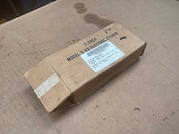 Listed e-93 engraver - afbeelding 5 van  5