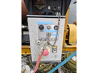 Lister - lister-petter spuit - vrachtwagen onderdeel spuit - afbeelding 11 van  12