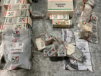 Lister petter partij onderdelen - afbeelding 3 van  3