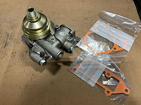 Listerpetter waterpomp unit - afbeelding 4 van  5